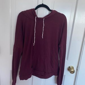 Brandy Melville Sweatshirt